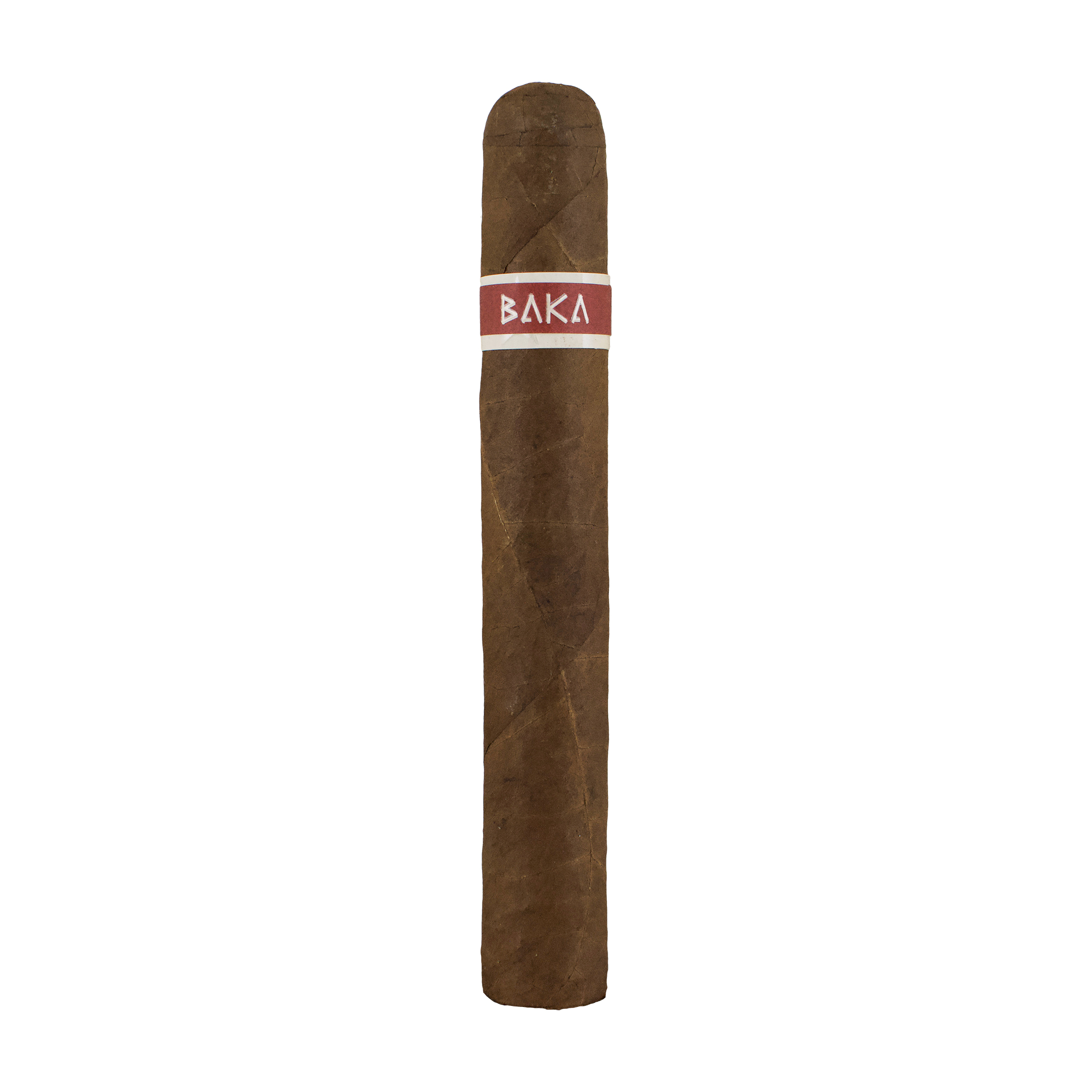 Baka Hunter Gatherer Toro Cigar - Single